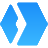 www.nicklennox.net favicon